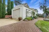 9 Tilbrook Avenue, Clare, SA 5453-Image