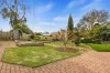 9 Tilbrook Avenue, Clare, SA 5453-Image