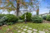 9 Tilbrook Avenue, Clare, SA 5453-Image