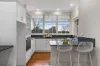 9 Tilbrook Avenue, Clare, SA 5453-Image