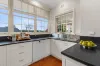 9 Tilbrook Avenue, Clare, SA 5453-Image