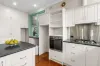 9 Tilbrook Avenue, Clare, SA 5453-Image