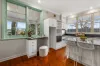 9 Tilbrook Avenue, Clare, SA 5453-Image