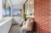 9 Tilbrook Avenue, Clare, SA 5453-Image