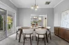 9 Tilbrook Avenue, Clare, SA 5453-Image