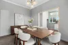 9 Tilbrook Avenue, Clare, SA 5453-Image