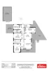 9 Tilbrook Avenue, Clare, SA 5453-Floorplan