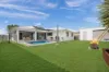 9 Tilbrook Street, Burdell QLD 4818-Image