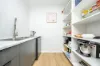 9 Tilbrook Street, Burdell QLD 4818-Image