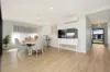 9 Tilbrook Street, Burdell QLD 4818-Image