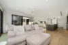 9 Tilbrook Street, Burdell QLD 4818-Image