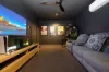 9 Tilbrook Street, Burdell QLD 4818-Image
