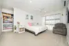 9 Tilbrook Street, Burdell QLD 4818-Image