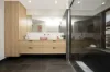 9 Tilbrook Street, Burdell QLD 4818-Image