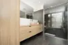 9 Tilbrook Street, Burdell QLD 4818-Image