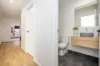 9 Tilbrook Street, Burdell QLD 4818-Image