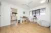 9 Tilbrook Street, Burdell QLD 4818-Image
