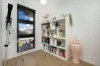 9 Tilbrook Street, Burdell QLD 4818-Image