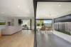 9 Tilbrook Street, Burdell QLD 4818-Image