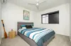 9 Tilbrook Street, Burdell QLD 4818-Image