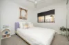 9 Tilbrook Street, Burdell QLD 4818-Image