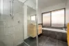 9 Tilbrook Street, Burdell QLD 4818-Image