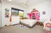 9 Tilbrook Street, Burdell QLD 4818-Image