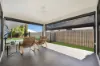 9 Tilbrook Street, Burdell QLD 4818-Image
