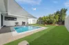 9 Tilbrook Street, Burdell QLD 4818-Image