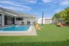 9 Tilbrook Street, Burdell QLD 4818-Image