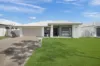 9 Tilbrook Street, Burdell QLD 4818-Image