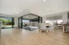 9 Tilbrook Street, Burdell QLD 4818-Image