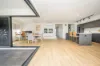 9 Tilbrook Street, Burdell QLD 4818-Image