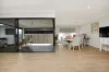 9 Tilbrook Street, Burdell QLD 4818-Image