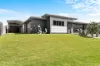 9 Tilda Place, Richmond, Qld 4740