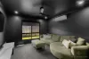 9 Tilda Place, Richmond, Qld 4740-Image