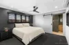 9 Tilda Place, Richmond, Qld 4740-Image
