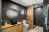 9 Tilda Place, Richmond, Qld 4740-Image