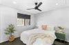 9 Tilda Place, Richmond, Qld 4740-Image