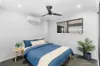 9 Tilda Place, Richmond, Qld 4740-Image