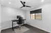 9 Tilda Place, Richmond, Qld 4740-Image