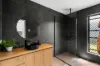 9 Tilda Place, Richmond, Qld 4740-Image