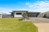 9 Tilda Place, Richmond, Qld 4740-Image
