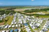 9 Tilda Place, Richmond, Qld 4740-Image