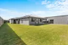 9 Tilda Place, Richmond, Qld 4740-Image