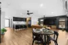 9 Tilda Place, Richmond, Qld 4740-Image
