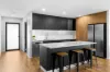 9 Tilda Place, Richmond, Qld 4740-Image