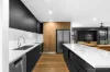 9 Tilda Place, Richmond, Qld 4740-Image