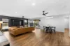 9 Tilda Place, Richmond, Qld 4740-Image