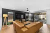 9 Tilda Place, Richmond, Qld 4740-Image